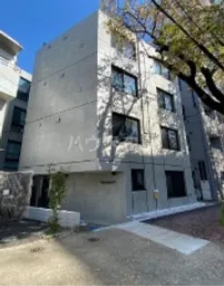 ジュリアス哲学堂の画像