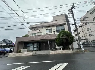 テラス大宮の画像