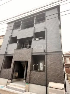 KLEIS古淵Ⅱの画像