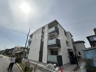 F ASECIAーHKの画像