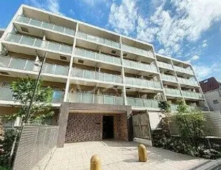 ベラスウィータの画像