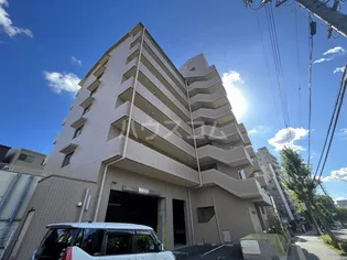 シティ ライフ山下通の画像