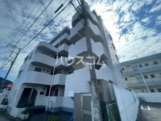 TOP門沢橋の画像