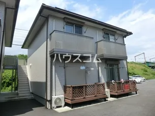 ノーブル Bの画像