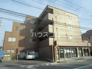 プランドール加甚2の画像