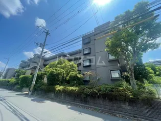 アンデュノール千里の画像