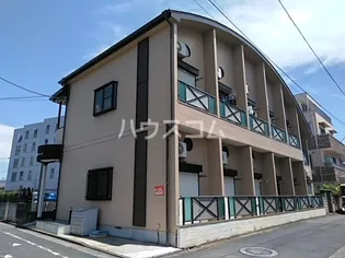 ミルフィーユの画像