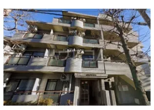 アクシイズ唐木田の画像