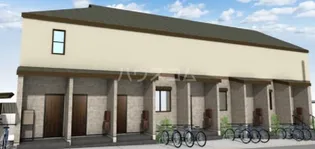 コンフォートの画像