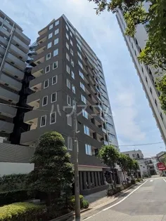 Tガーデンスクエアの画像