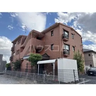 DYNASTY古知野の画像