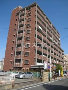 ソルト ヴィースの画像