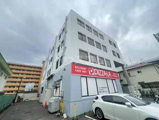 アークペットの画像
