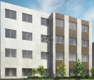 サーラ コモド八幡山ヴェローナの画像