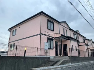 メーリーウィンドJの画像