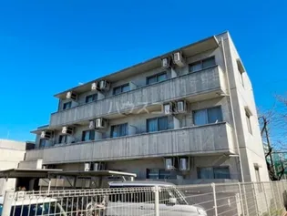 TOWNCOURT柳沢の画像