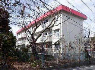 マンション赤関の画像