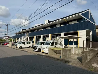 エムステージの画像