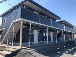 ランドマーク市原の画像