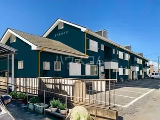 ミノルハイツの画像