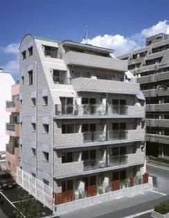 ネオディモーラの画像