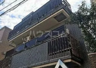 アーク高円寺の画像