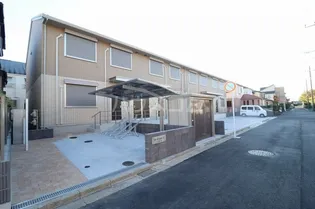 ル グランIIIの画像