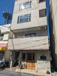 睦月ビルの画像