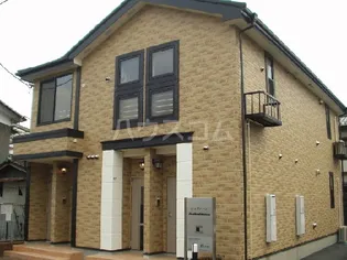 シュヴァーンの画像