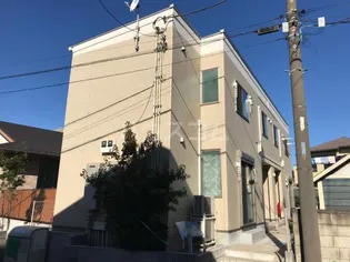 ル トレーフルの画像