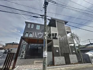 BELLE FORETの画像