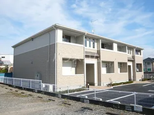 ルミナスの画像