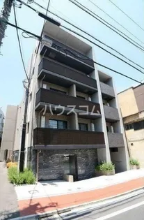 GRAN PASEO 四谷若葉の画像