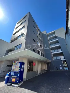 ソレイル ルヴァンの画像