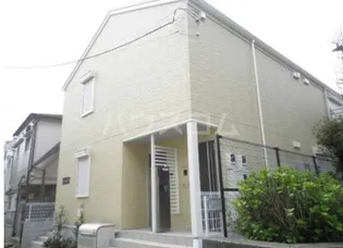 ルミエールDの画像