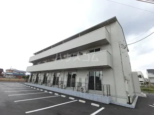 プレミストIXの画像