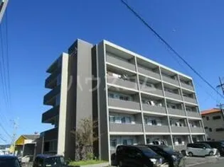 グランストーク西島の画像