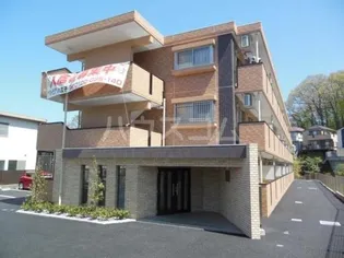 アマビリスの画像