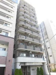 ザ プレミアムスイートヨコハマの画像