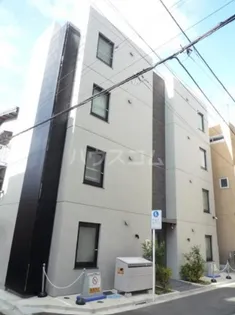 エスペラールIIIの画像