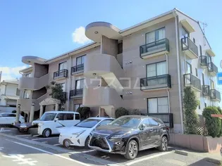 クレスト白鳥の画像