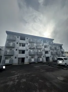 東栄サンハイツの画像