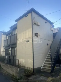 ジュネス牟礼の画像