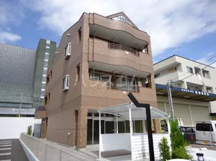 ソフィエールIIの画像