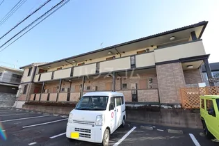 ヴィクトワールの画像