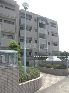 ウイングFUJIの画像