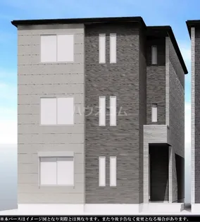 KLEIS西大宮IIの画像