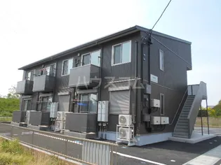 フォルトゥーナの画像