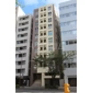 プライムアーバン恵比寿Ⅱ【304号室】の外観