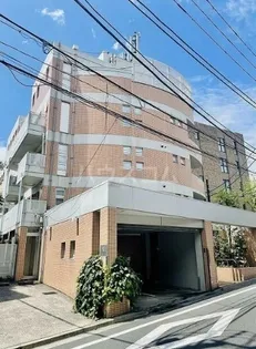 キークハイムアキタの画像